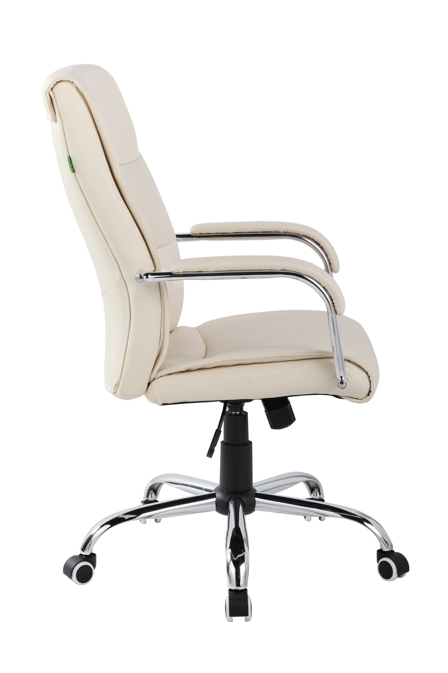 Кресло компьютерное riva chair 706e